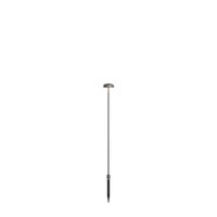 SPILLO PICHET H60 LED 3.5W IP65 DG 3000K (4.1.2)