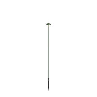 SPILLO PICHET H80 LED 3.5W IP65 DGR 3000K (4.1.2)