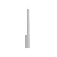 REFLEXA AP LED SMD 6W IP54 SW 2700K(4.1.2)