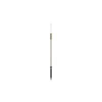 TORCH PICHET H70 LED 1.5W IP65 AB 3000K (4.1.2)