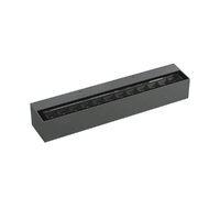 AROOS AP LED 30W IP65 DG 3000K (5.1.2)