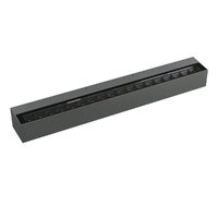 AROOS AP LED 41W IP65 DG 2700K (4.1.2)