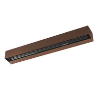 AROOS AP LED 21W IP65 CO 2700K (4.1.2)