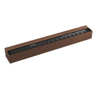 AROOS AP LED 41W IP65 CO 3000K (4.1.2)