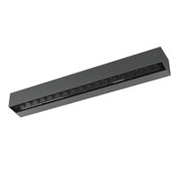 AROOS AP LED 21W IP65 DG 3000K (4.1.2)