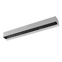 AROOS AP LED 21W IP65 SWH 2700K (4.1.2)