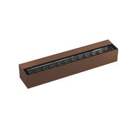 AROOS AP LED 30W IP65 CO 3000K (5.1.2)