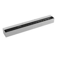 AROOS AP LED 41W IP65 SWH 2700K (4.1.2)