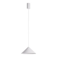 KONOS SU D240x1110 10W 2700K MATT WHITE(5.1.2)