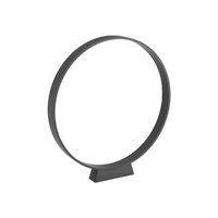 ONIRO ST H65 LED 15W IP65 DG 2700K (4.1.2)