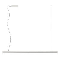 CITYLINE SU LED 35W 2700K/3000K SWH(150)(4.1.2)TRIAC