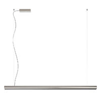 CITYLINE SU LED 35W 3000K/4000K FOGGY NICKEL(150)(4.1.2)TRIAC
