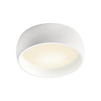 POLL PL LED 20W 3000K SWH(5.1.2)TRIAC