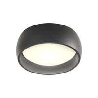 POLL PL LED 20W 3000K SBK (5.1.2)TRIAC
