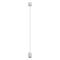 CRISP SU LED 10.5W 2700K/3000K SWH (5.1.2) TRIAC