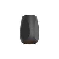 CRISP PL LED 10.5W 2700K/3000K SBK (5.1.2) TRIAC