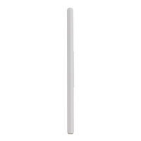 CRISP AP LED 6.6W 3000K SWH (4.1.2)(60)