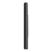CRISP AP LED 6.6W 2700K SBK (5.1.2)(35)