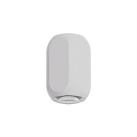 CRISP AP LED 7.5W 2700K SWH (5.1.2) TRIAC