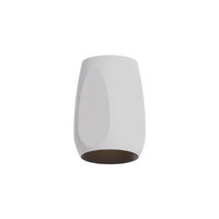 CRISP PL LED 10.5W 2700K/3000K SWH (5.1.2) TRIAC