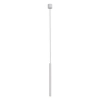 CRISP SU  LED 9.5W 2700K SWH (4.1.2)(50)TRIAC