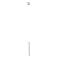 CRISP SU  LED 9.5W 3000K SWH (5.1.2)(35)TRIAC