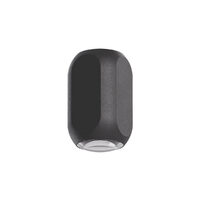 CRISP AP LED 7.5W 2700K SBK (5.1.2) TRIAC