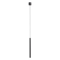 CRISP SU  LED 9.5W 3000K SBK (4.1.2)(50)TRIAC