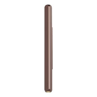 CRISP AP LED 6.6W 3000K BRUSH BROWN (5.1.2)(35)