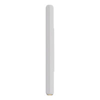 CRISP AP LED 6.6W 2700K SWH (5.1.2)(35)