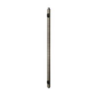XROCK TUBULAR EXTENSION WITH SPIKE AB