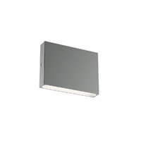 ZIPPER STEP LIGHT LED 3W 24V-DC IP65 DG 2700K (5.1.2)