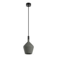 POTTER SU GU10 10W IP65 DG (5.1.1) 262x155MM