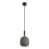 POTTER SU GU10 10W IP65 DG (5.1.1) 258x158MM