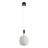 POTTER SU GU10 10W IP65 IVORY (5.1.1) 258x158MM