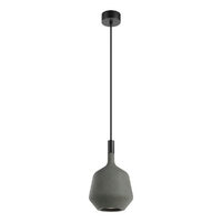 POTTER SU GU10 10W IP65 DG (5.1.1) 262x165MM