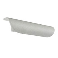 LID AP LED 8.8W IP65 IVORY 3000K (5.1.2)