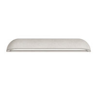 URON AP LED 12.5W IP65 IVORY 2700K (5.1.2)