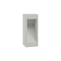 TOSS ST H30 LED 10W IP65 IVORY CCT 2700K/3000K (5.1.2)