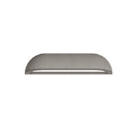URON AP LED 8.7W IP65 DG 2700K (5.1.2)