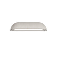 URON AP LED 8.7W IP65 IVORY 3000K (5.1.2)