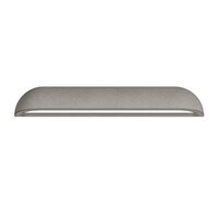 URON AP LED 12.5W IP65 DG 3000K (5.1.2)
