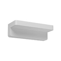 KANT AP LED 15W 220-240V IP65 CCT 2700K-3000K SWH (5.1.2)