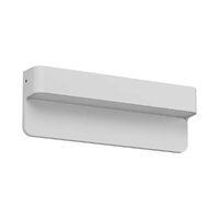 KANT STEP LIGHT LED 4.5W 220-240V IP65 CCT 2700K-3000K SWH (5.1.2) 33MM