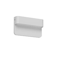 KANT STEP LIGHT LED 3W 24V DC IP65 CCT 2700K-3000K SWH (5.1.2) 26MM