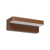 KANT AP LED 15W 220-240V IP65 CCT 2700K-3000K CO (5.1.2)