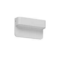 KANT STEP LIGHT LED 3W 220-240V IP65 CCT 2700K-3000K SWH (5.1.2) 26MM