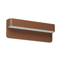KANT STEP LIGHT LED 4.5W 220-240V IP65 CCT 2700K-3000K CO (5.1.2) 33MM