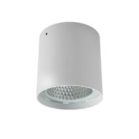 XIA PL LED 19W IP65 3000K SWH (5.1.2)  Ro