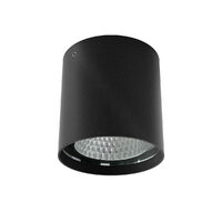 XIA PL LED 19W IP65 3000K SBK (5.1.2)  Ro